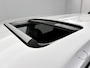 Kia e-Soul ExecutiveLine 64 kWh | Panoramadak | Trekhaak | 12 maanden BOVAG