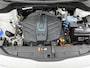 Kia e-Soul ExecutiveLine 64 kWh | Panoramadak | Trekhaak | 12 maanden BOVAG