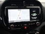 Kia e-Soul ExecutiveLine 64 kWh | Panoramadak | Trekhaak | 12 maanden BOVAG