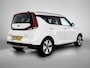 Kia e-Soul ExecutiveLine 64 kWh | Panoramadak | Trekhaak | 12 maanden BOVAG