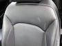 Kia e-Soul ExecutiveLine 64 kWh | Panoramadak | Trekhaak | 12 maanden BOVAG
