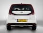Kia e-Soul ExecutiveLine 64 kWh | Panoramadak | Trekhaak | 12 maanden BOVAG