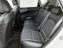 Kia e-Soul ExecutiveLine 64 kWh | Panoramadak | Trekhaak | 12 maanden BOVAG