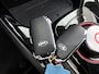 Kia e-Soul ExecutiveLine 64 kWh | Panoramadak | Trekhaak | 12 maanden BOVAG