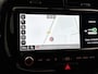 Kia e-Soul ExecutiveLine 64 kWh | Panoramadak | Trekhaak | 12 maanden BOVAG