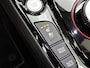 Kia e-Soul ExecutiveLine 64 kWh | Panoramadak | Trekhaak | 12 maanden BOVAG