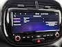 Kia e-Soul ExecutiveLine 64 kWh | Panoramadak | Trekhaak | 12 maanden BOVAG