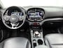 Kia e-Soul ExecutiveLine 64 kWh | Panoramadak | Trekhaak | 12 maanden BOVAG