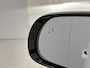 Kia e-Soul ExecutiveLine 64 kWh | Panoramadak | Trekhaak | 12 maanden BOVAG