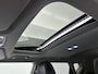 Kia e-Soul ExecutiveLine 64 kWh | Panoramadak | Trekhaak | 12 maanden BOVAG