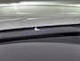Kia e-Soul ExecutiveLine 64 kWh | Panoramadak | Trekhaak | 12 maanden BOVAG