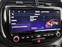 Kia e-Soul ExecutiveLine 64 kWh | Panoramadak | Trekhaak | 12 maanden BOVAG