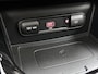 Kia e-Soul ExecutiveLine 64 kWh | Panoramadak | Trekhaak | 12 maanden BOVAG