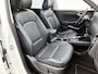Kia e-Soul ExecutiveLine 64 kWh | Panoramadak | Trekhaak | 12 maanden BOVAG