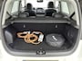 Kia e-Soul ExecutiveLine 64 kWh | Panoramadak | Trekhaak | 12 maanden BOVAG