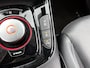 Kia e-Soul ExecutiveLine 64 kWh | Panoramadak | Trekhaak | 12 maanden BOVAG
