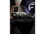 Hyundai i20 1.2 HP i-Motion