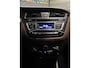 Hyundai i20 1.2 HP i-Motion