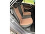 Hyundai i20 1.2 HP i-Motion