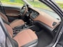 Hyundai i20 1.2 HP i-Motion