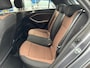 Hyundai i20 1.2 HP i-Motion