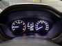 Hyundai i20 1.2 HP i-Motion