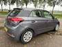 Hyundai i20 1.2 HP i-Motion