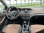 Hyundai i20 1.2 HP i-Motion