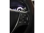Hyundai i20 1.2 HP i-Motion