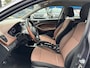 Hyundai i20 1.2 HP i-Motion