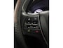 Hyundai i20 1.2 HP i-Motion
