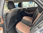 Hyundai i20 1.2 HP i-Motion