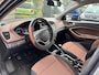 Hyundai i20 1.2 HP i-Motion