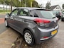 Hyundai i20 1.2 HP i-Motion
