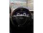 Hyundai i20 1.2 HP i-Motion