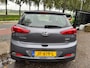 Hyundai i20 1.2 HP i-Motion