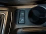 Hyundai i20 1.2 HP i-Motion