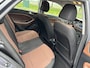 Hyundai i20 1.2 HP i-Motion