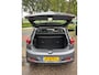 Hyundai i20 1.2 HP i-Motion