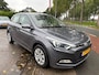 Hyundai i20 1.2 HP i-Motion