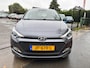 Hyundai i20 1.2 HP i-Motion