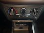 Hyundai i20 1.2 HP i-Motion