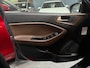 Hyundai i20 1.2 HP i-Motion