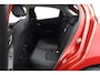 Mazda 2 1.5 Skyactiv-G Dynamic/ 15'' LMV/ Keyless-GO/ Lane-Assist./ Navi/ Airco/ Cruise/ Elek. pakket/ Isofix/ Bluetooth/ Armsteun/ Multi. LEDER. Stuur/ Mistl./ PDC/ Dagrijverl.