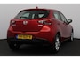 Mazda 2 1.5 Skyactiv-G Dynamic/ 15'' LMV/ Keyless-GO/ Lane-Assist./ Navi/ Airco/ Cruise/ Elek. pakket/ Isofix/ Bluetooth/ Armsteun/ Multi. LEDER. Stuur/ Mistl./ PDC/ Dagrijverl.