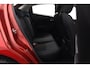 Mazda 2 1.5 Skyactiv-G Dynamic/ 15'' LMV/ Keyless-GO/ Lane-Assist./ Navi/ Airco/ Cruise/ Elek. pakket/ Isofix/ Bluetooth/ Armsteun/ Multi. LEDER. Stuur/ Mistl./ PDC/ Dagrijverl.