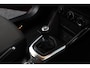Mazda 2 1.5 Skyactiv-G Dynamic/ 15'' LMV/ Keyless-GO/ Lane-Assist./ Navi/ Airco/ Cruise/ Elek. pakket/ Isofix/ Bluetooth/ Armsteun/ Multi. LEDER. Stuur/ Mistl./ PDC/ Dagrijverl.