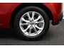 Mazda 2 1.5 Skyactiv-G Dynamic/ 15'' LMV/ Keyless-GO/ Lane-Assist./ Navi/ Airco/ Cruise/ Elek. pakket/ Isofix/ Bluetooth/ Armsteun/ Multi. LEDER. Stuur/ Mistl./ PDC/ Dagrijverl.