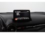 Mazda 2 1.5 Skyactiv-G Dynamic/ 15'' LMV/ Keyless-GO/ Lane-Assist./ Navi/ Airco/ Cruise/ Elek. pakket/ Isofix/ Bluetooth/ Armsteun/ Multi. LEDER. Stuur/ Mistl./ PDC/ Dagrijverl.