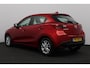 Mazda 2 1.5 Skyactiv-G Dynamic/ 15'' LMV/ Keyless-GO/ Lane-Assist./ Navi/ Airco/ Cruise/ Elek. pakket/ Isofix/ Bluetooth/ Armsteun/ Multi. LEDER. Stuur/ Mistl./ PDC/ Dagrijverl.